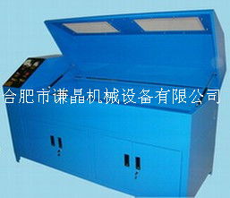 合肥市谦晶机械设备 专业管道系统设备与液压系统产品列表大全